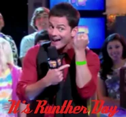 ItsRuntherDay