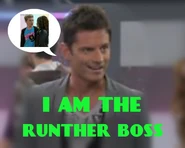 RBossGary