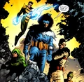 Rogues 0014
