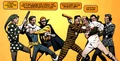 Rogues 0024