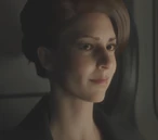 Diana
