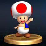 BrawlTrophy172