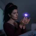 Ian Troi reverts to energy.jpg