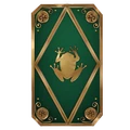 Alberta-toothill-card-lrg.png