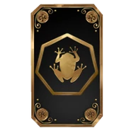 Beaumont-marjoribanks-card-lrg