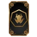 Beaumont-marjoribanks-card-lrg