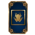 Bowman-wright-card-lrg.png