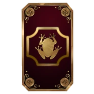 Ignatia-wildsmith-card-lrg