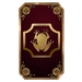 Ignatia-wildsmith-card-lrg