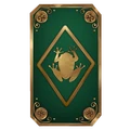 Mirabella-plunkett-card-lrg.png