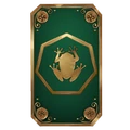 Montague-knightley-card-lrg.png