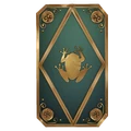 Morgana-card-lrg.png
