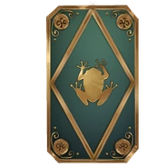 Morgana-card-lrg