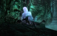 Tolvalds Crossing Astral1
