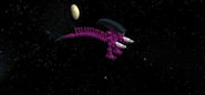 RazorClaws2.png