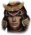 Edit Female Character 5 (SW).png (4 KB) Edit Female Character 5 (SW)