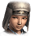 Edit Female Character 6 (SW).png (4 KB) Edit Female Character 6 (SW)