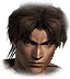 Edit Male Character (SW).png (4 KB) Edit Male Character (SW)