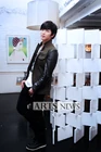 Lee Jun Ki15