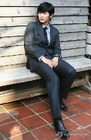 Lee Jun Ki19