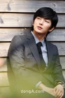 Lee Jun Ki25