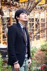 Lee Jun Ki29