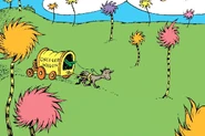 Lorax1