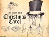 Christmas3