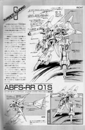 ABFSRR01S MessalaDinofaustJupiter - Scan