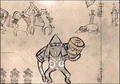 Clay shogun.jpg