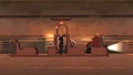 Tram.png