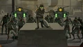 The Lieutenant and Equalists.png