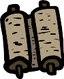 Vitios IsaacDeadseascrolls