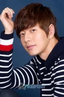 Park Hae Jin11