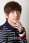 Park Hae Jin14