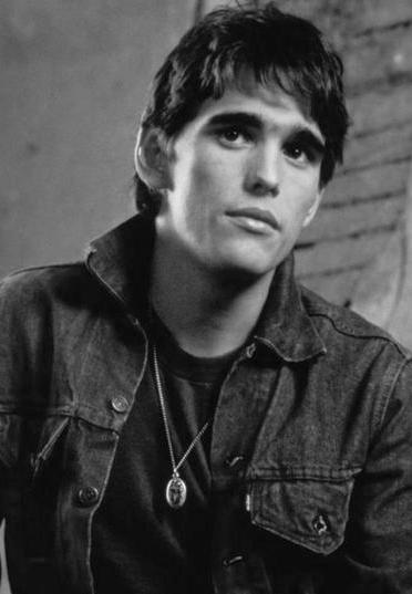 dallas-winston-the-outsiders-wiki