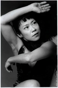 Yvonneng