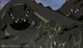 Lionking2-disneyscreencaps com-1029.jpg