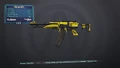 GearboxRifle2.jpg