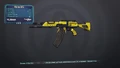 GearboxRifle1.jpg