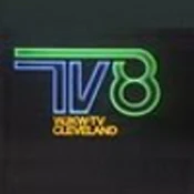 WJKW 1977-1978