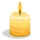 Candleitem