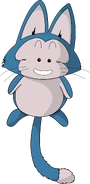Puar 4