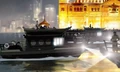 Police boat.png