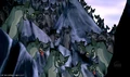 1000px-Lionking-disneyscreencaps com-8584.jpg