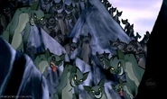 1000px-Lionking-disneyscreencaps com-8584