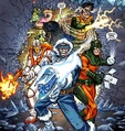 Rogues 0019