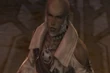 Reddas2-FFXII