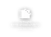 Newline