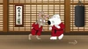 Rabbitfight